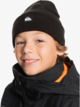 Brigade - Cuff Beanie for Boys  EQBHA03088