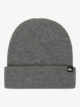 DARK GREY HEATHER (krph)
