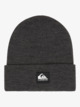 DARK GREY HEATHER (krph)