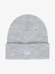 LIGHT GREY HEATHER (sjsh)