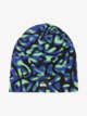PALACE BLUE (bmb0)
