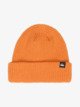 JAFFA ORANGE (nma0)