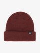 OXBLOOD RED (rre0)