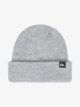LIGHT GREY HEATHER (sjsh)