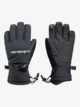 Mission - Technical Snow Gloves for Boys  EQBHN03039