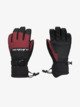 OXBLOOD RED (rre0)