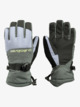 Mission   - Snow Gloves for Boys  EQBHN03039