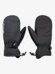 Mission - Technical Snow Mittens for Boys  EQBHN03040