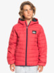 AMERICAN RED (rpy0)