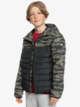 TARMAC TIGER CAMOO Y APPAREL (kta6)