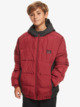 TIBETAN RED (rrr0)