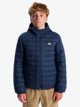 DARK NAVY (ktp0)