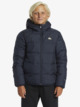 DARK NAVY (ktp1)