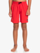 HIGH RISK RED (rqc0)