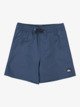 DARK NAVY (ktp0)