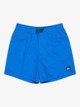 Everyday Solid Volley Yth 14" - Board Shorts for Boys 8-16  EQBJV03517