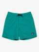 Everyday Solid Volley Yth 14" - Board Shorts for Boys 8-16  EQBJV03517