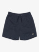 Everyday Solid Volley Yth 14" - Board Shorts for Boys 8-16  EQBJV03517