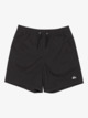 Everyday Solid 14" - Swim Shorts for Boys 8 - 16  EQBJV03517