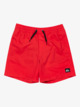 Everyday Solid Volley Yth 14" - Board Shorts for Boys 8-16  EQBJV03517