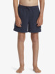 Everyday Solid Volley Yth 14" - Board Shorts for Boys 8-16  EQBJV03517