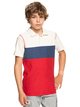 AMERICAN RED (rpy0)