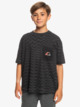 TARMAC BLACK RADICAL ZIGZAG 4 (kta9)