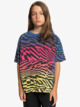 PINK GLO RADICAL TIMES 231 (mmy6)