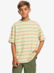 SPRUCESTONE STRIPE TEE 231 (gfe3)