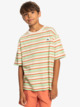 BIRCH STRIPE TEE 231 (wdw3)