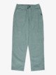 CHINOIS GREEN (gkb0)