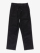 Taxer Cord - Stretch Trousers for Boys 8-16  EQBNP03126