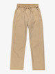 Taxer - Straight Fit Pants for Boys 8 - 16  EQBNP03128