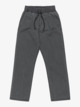 Taxer - Straight Fit Pants for Boys 8 - 16  EQBNP03128