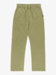 LODEN GREEN (gng0)