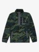 TREKKING GREEN CAMOSTROKES (gsc6)