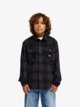 VENTURE POLAR BLACK (kvj1)