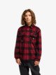 VENTURE POLAR OXBLOOD (rre1)