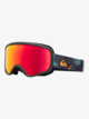 Shredder - Snowboard Goggles for Boys  EQBTG03024