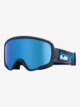 RAVE MIX/CLUX ML BLUE S3 (brn0)