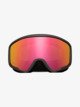 KIDS SPIRAL/CLUX ML RED S3 (xkry)