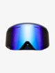DARK DENIM/CLUX ML BLUE S3 (xbsy)