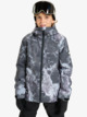 THERMOSTAMP GRAYSCALE (kvj3)