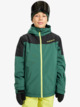 TREKKING GREEN (tkr)