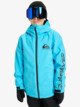 HORIZON BLUE (bkm0)