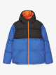 Final Word - Snow Jacket for Youth  EQBTJ03234