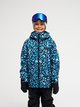 BUBBLE FORM KIDS SEAPORT (brn6)