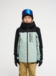ICEBERG GREEN (ghg0)
