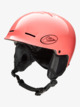 POPPY RED (ppr)
