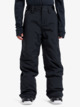 Estate   - Snow Pant for Boys 8 - 16  EQBTP03055